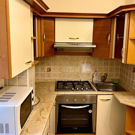 Stara Louka Apartments Karlsbad Buitenkant foto