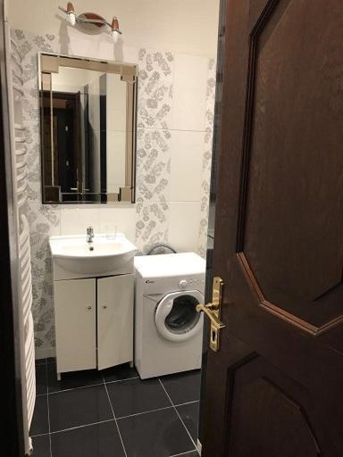 Stara Louka Apartments Karlsbad Buitenkant foto