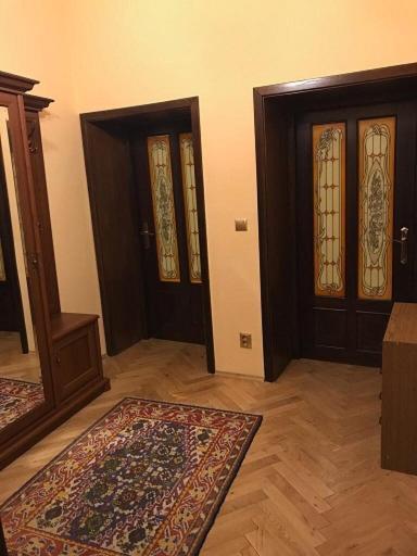 Stara Louka Apartments Karlsbad Buitenkant foto
